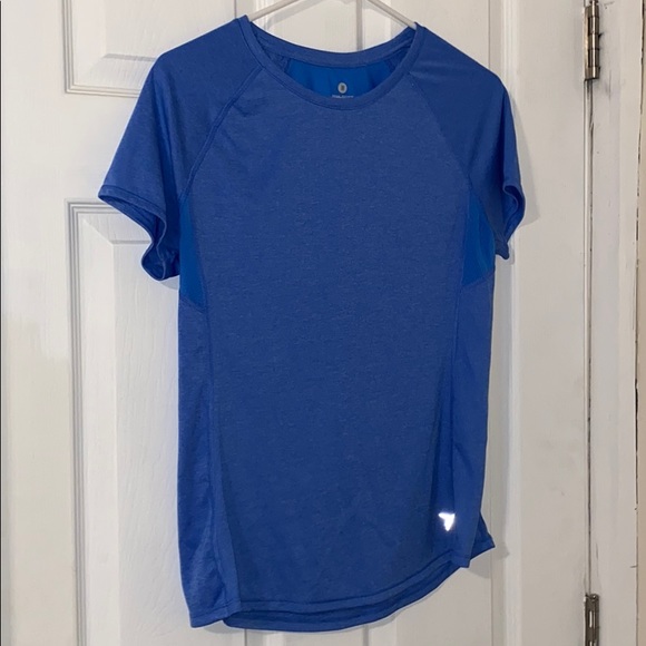 Old Navy Sports Shirt - Picture 1 of 3